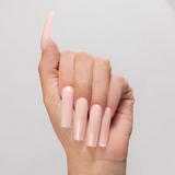 Kiara Sky Acrylic Powder - All-In-One - Pure Bliss - Cover 2 Oz - #DMCV024