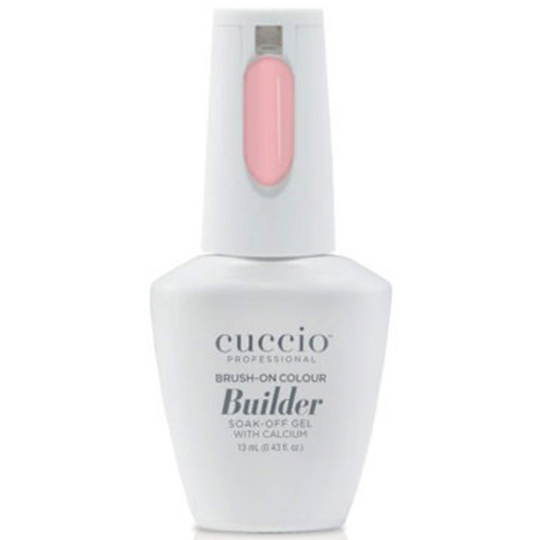 Cuccio - Builder Gel - Bloom 13 ml