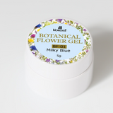 KOKOFG-BOTANICAL FLOWER GEL
