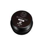 Kokoist - Boba Gel High 10G
