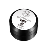 Kokoist - Boba Gel Low 15G