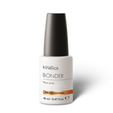 CND Shellac - Bare Chemise 0.42 oz