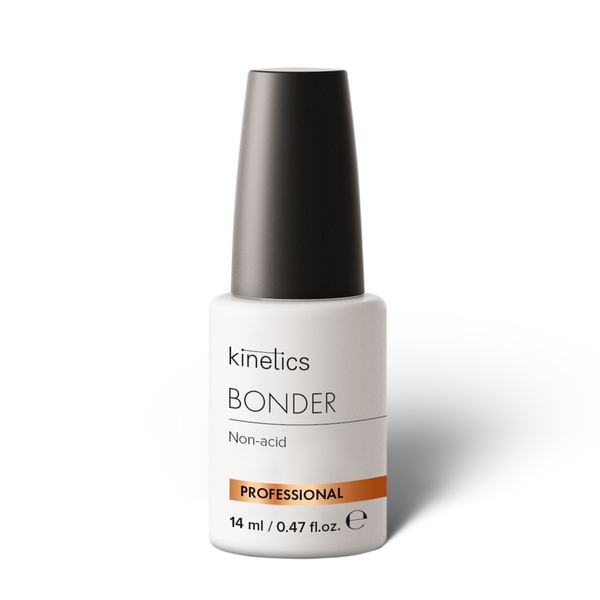 Kinetics - Bonder 14ml