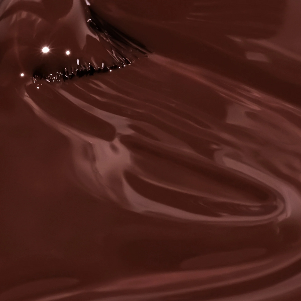 butter LONDON - Pure Colour - Boozy Chocolate - 21X Nail Lacquer