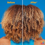 Matrix - Brass Off Blue Conditioner - 1 Liter / 33.8 oz