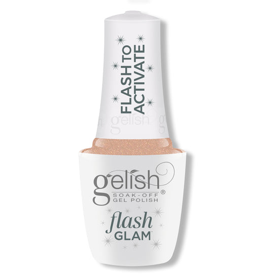 Gelish - Bright Up My Alley - #1110501