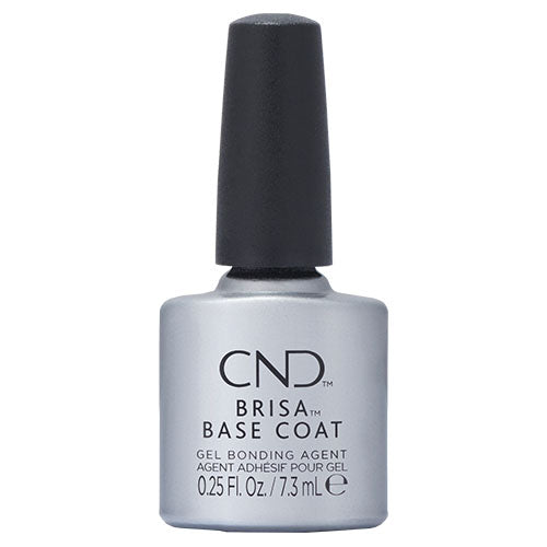 CND - Brisa Bond 0.25 oz