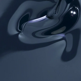 butter LONDON - Pure Colour - Brolly - 21X Nail Lacquer