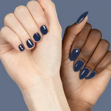 butter LONDON - Pure Colour - Brolly - 21X Nail Lacquer