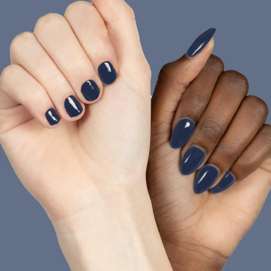 butter LONDON - Pure Colour - Brolly - 21X Nail Lacquer