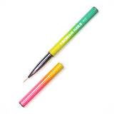 I Scream Nails - Tools - #2 Thin Liner Nail Art Brush 