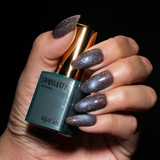 Apres - Prismatic - Magnetic Flash Glitter Collection