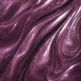Apres - Gel Couleur - Magnetic Flash Glitter - Buffering...
