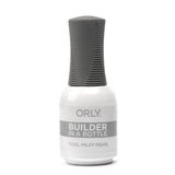 Orly Nail Lacquer Breathable - Shell We Dance? - #2061009