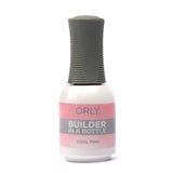 Orly Nail Lacquer Breathable - Shell We Dance? - #2061009