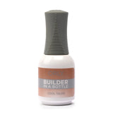 Orly Nail Lacquer Breathable - Shell We Dance? - #2061009