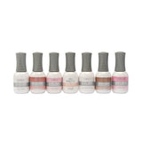 Orly GelFX - Builder in a Bottle - The Ultimate Bundle