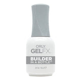 Orly GelFX - Concealer