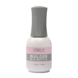 Orly Nail Lacquer Breathable - Shell We Dance? - #2061009