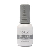 Orly Nail Lacquer Breathable - Shell We Dance? - #2061009