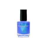 KBShimmer - Nail Polish - Bump Up The Volume