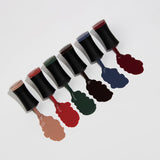 Madam Glam - Mini Gel Polish - Pastel Edition Bundle