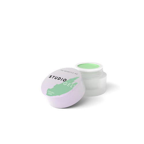 The GelBottle Inc - Studio Gel - Central Perk 