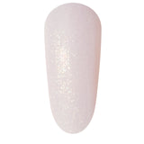Static Nails - Reusable Pop-On Manicures - Velvet Blush