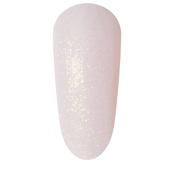 The GelBottle Inc - Gel Polish - Glowing .67oz