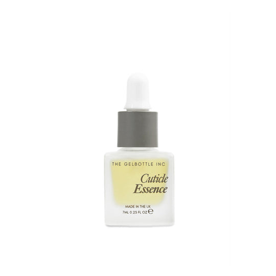 The GelBottle Inc - Cuticle Essence Mini