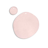 The GelBottle Inc - BIAB Gel Polish Mini - My Boo .23oz