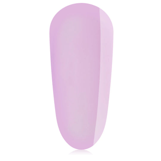 The GelBottle Inc - Gel Polish - Alibi .67oz