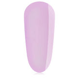 The GelBottle Inc - Gel Polish - Alibi .67oz