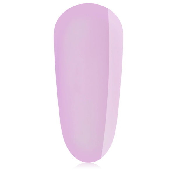 The GelBottle Inc - Gel Polish - Alibi .67oz