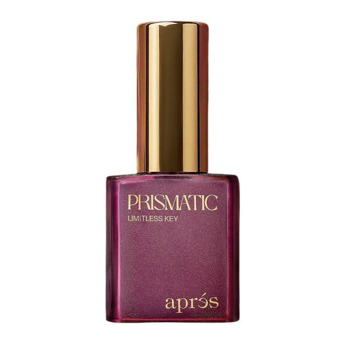Apres - Gel Couleur - Cat Eye - Limitless Key