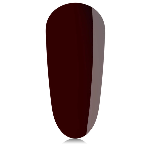 The GelBottle Inc - Gel Polish - Heist .67oz