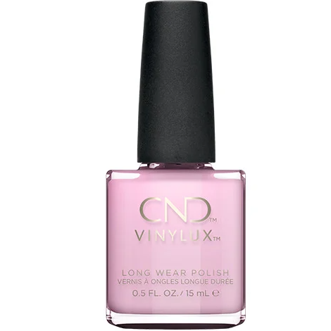 CND - Vinylux Cake Pop 0.5 oz - #135