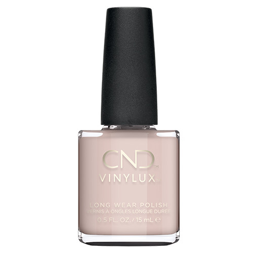 CND - Vinylux Cashmere Wrap 0.5 oz - #259