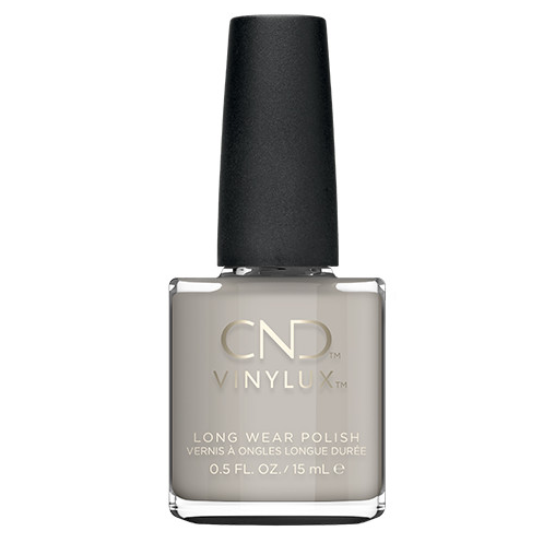 CND - Vinylux Cityscape 0.5 oz - #107