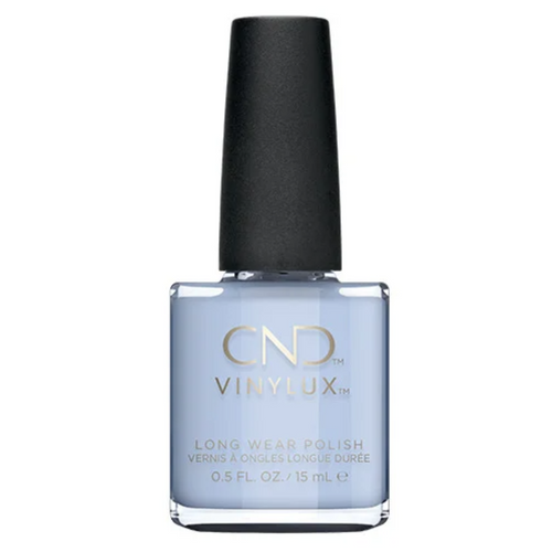 CND - Vinylux Creekside 0.5 oz - #183
