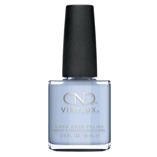 CND - Vinylux Creekside 0.5 oz - #183