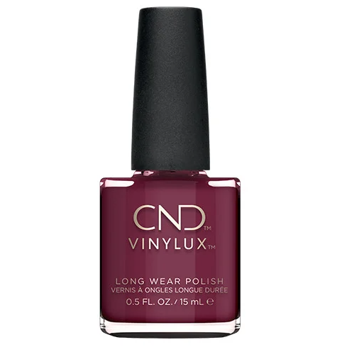 CND - Vinylux Decadence 0.5 oz - #111