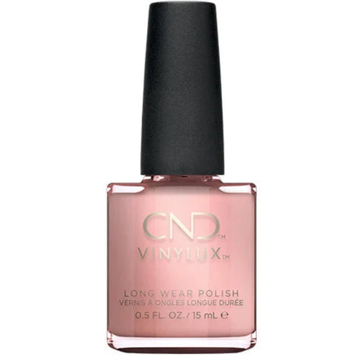 CND - Vinylux Strawberry Smoothie 0.5 oz - #150