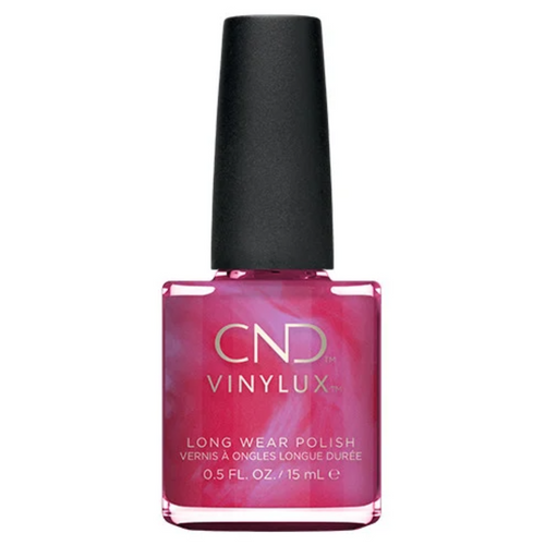 CND - Vinylux Tutti Frutti 0.5 oz - #155