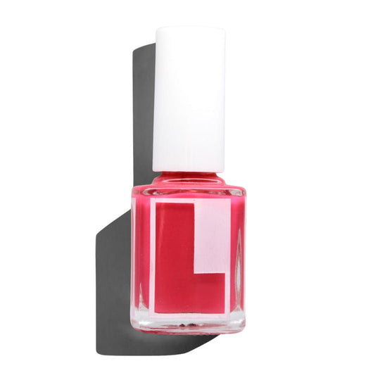 Loud Lacquer - Candy Flip 0.45 oz