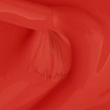 The GelBottle Inc - Hema-Free Paint - Candy .67oz