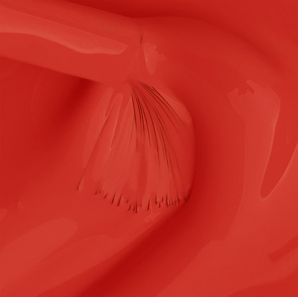 The GelBottle Inc - Hema-Free Paint - Candy .67oz