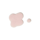 The GelBottle Inc - Gel Polish - Cashmere .67oz