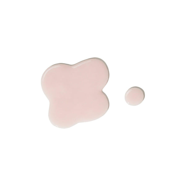 The GelBottle Inc - Gel Polish - Cashmere .67oz