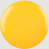 CND - Vinylux Catching Light 0.5 oz - #472